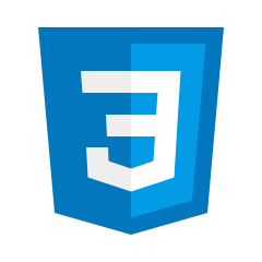 imageUrl