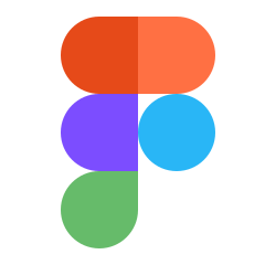 imageUrl