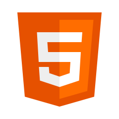 imageUrl