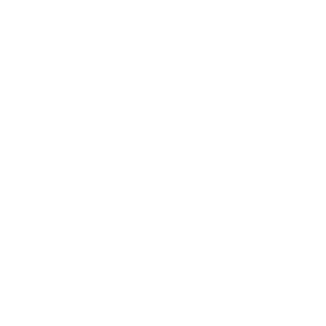 imageUrl