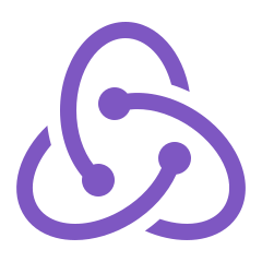 imageUrl