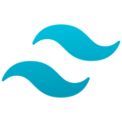 imageUrl